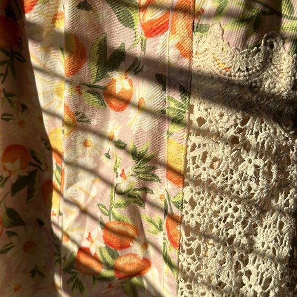 Fran Rio pants - Picture 2 of 5